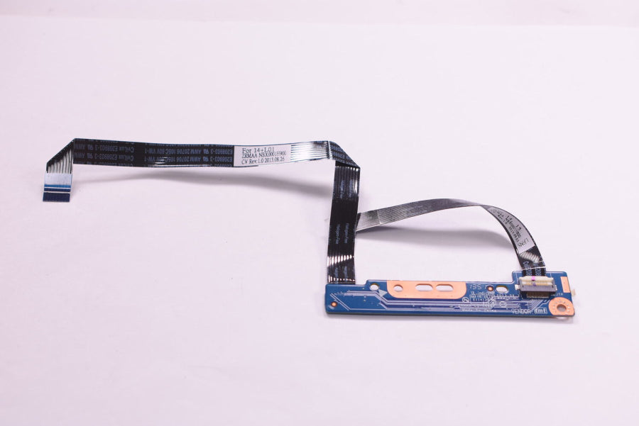 New K000148070 Toshiba Laptop LED Board - LaptopParts.ca