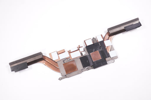 New 5H40S19976 Lenovo Laptop CPU Heatsink - LaptopParts.ca