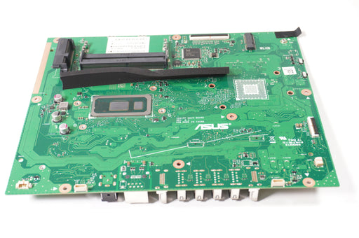 New 90PT0290-R01000 Asus Laptop Intel I5-8265U 1.6GHZ Motherboard - LaptopParts.ca