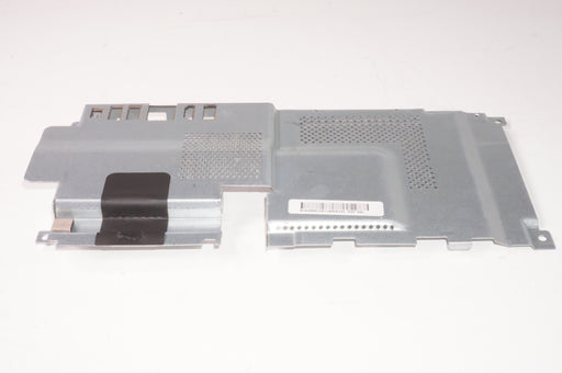 New 01EF266 Lenovo Laptop Assembly MB Shield - LaptopParts.ca