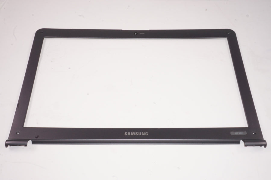 New BA75-02876A Toshiba Laptop LCD Front Bezel - LaptopParts.ca