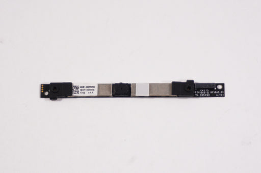 New 17311010070 Asus Laptop Webcam - LaptopParts.ca