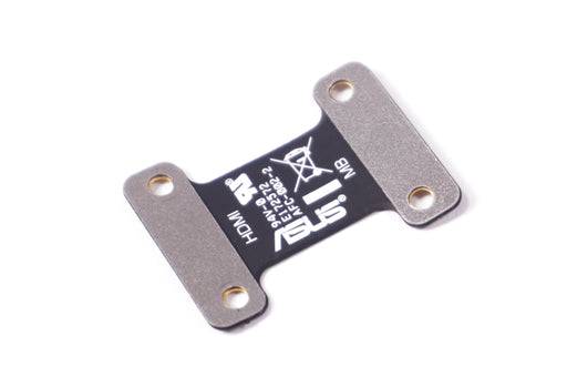 New 08201-03082200 Asus Laptop HDMI FPC R2.1 - LaptopParts.ca