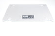 New 13NX01R1AP0311 Asus Laptop Bottom Base Cover Silver - LaptopParts.ca