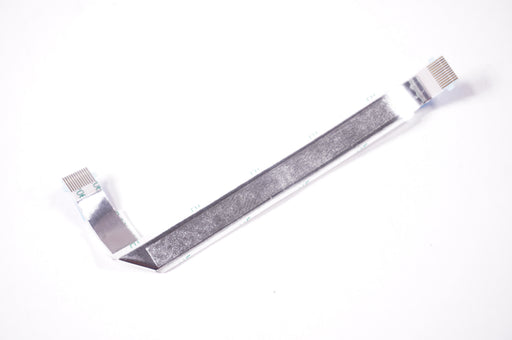 New 14010-00760200 Asus Laptop USB FFC Cable - LaptopParts.ca