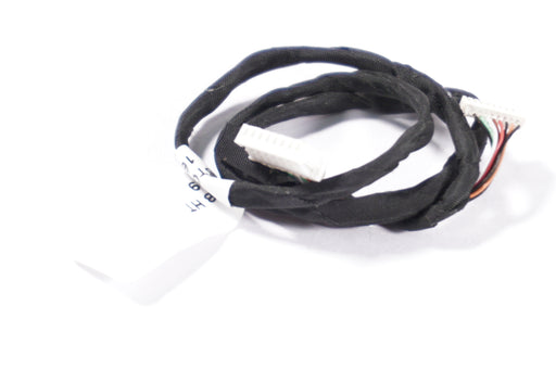 New 350.035053.0021 Acer Laptop Cable Webcam - LaptopParts.ca