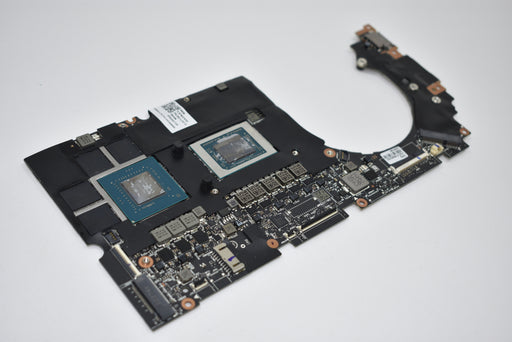 New 5B21J16712 Lenovo Laptop BDPLANAR MBL82TLWINR76800HSCE30504G16GRM - LaptopParts.ca