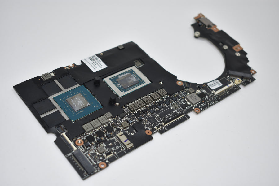 New 5B21J16712 Lenovo Laptop BDPLANAR MBL82TLWINR76800HSCE30504G16GRM - LaptopParts.ca