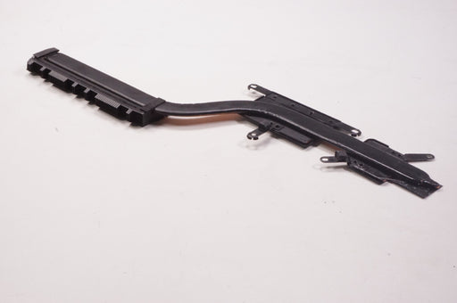 New 5H40L45907 Lenovo Laptop Heatsink - LaptopParts.ca