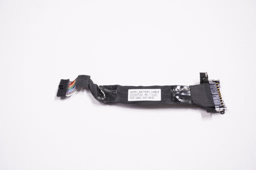 New DC02003TW00 Dell Laptop Battery Cable - LaptopParts.ca