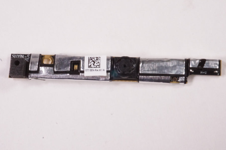 New V000340170 Toshiba Laptop Webcam Camera - LaptopParts.ca