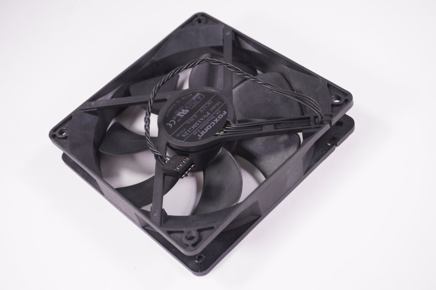 New N07525-001 Hp Laptop Cooling Fan