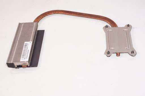 New V000310080 Toshiba Laptop CPU Heatsink - LaptopParts.ca