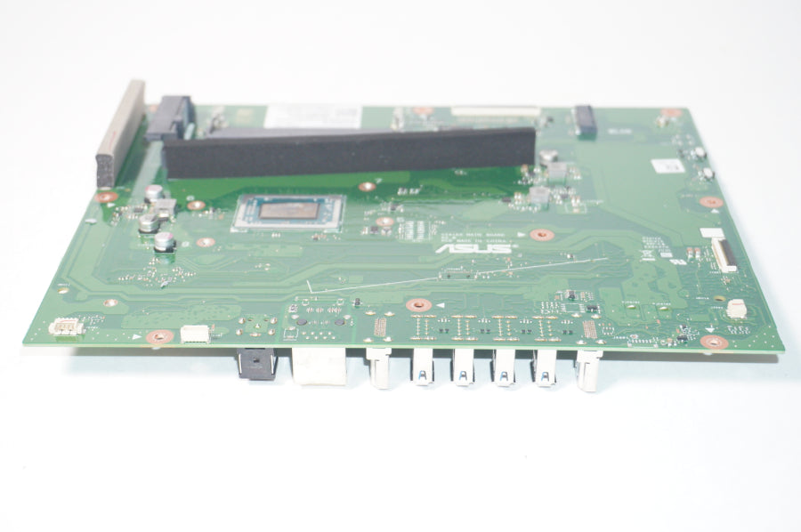 New 60PT02P0-MB1C02 Asus Laptop AMD Ryzen 5 3500U 2.1GHz AIO Motherboard - LaptopParts.ca