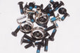 New 5S10V07206 Lenovo Laptop Screws Kit - LaptopParts.ca