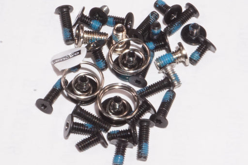 New 5S10V07206 Lenovo Laptop Screws Kit - LaptopParts.ca