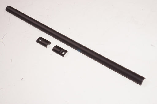 New 5T10H15207 Lenovo Laptop Hinges Cover C With SC - LaptopParts.ca