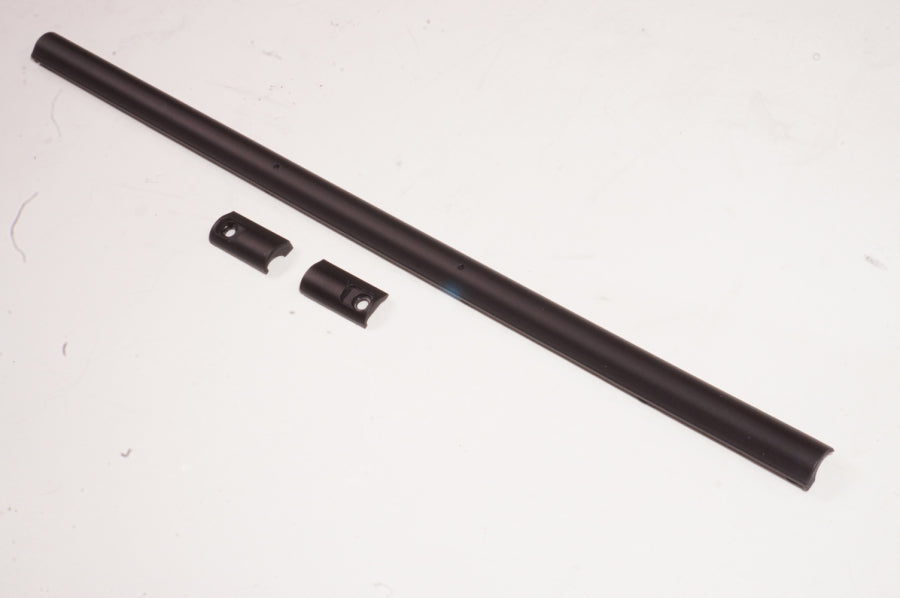 New 5T10H15207 Lenovo Laptop Hinges Cover C With SC - LaptopParts.ca