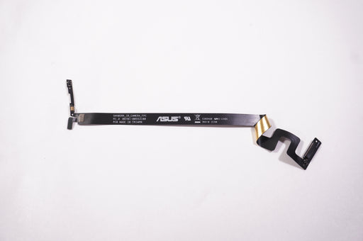 New 08701-00553100 Asus Laptop Webcam Cable - LaptopParts.ca