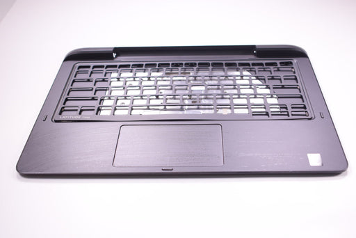 New CN-0WCDWC Dell Laptop Palmrest Top Cover - LaptopParts.ca