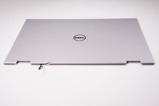 New 2PKF4 Dell Laptop LCD Back Cover - LaptopParts.ca