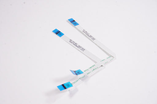 New K1C-1008034-H39 MSI Laptop FFC Cable TP - LaptopParts.ca