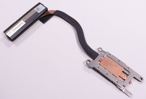 New 1N7NN Dell Laptop Cpu Heatsink - LaptopParts.ca