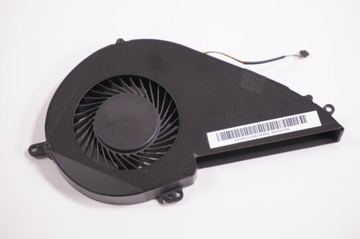 New DFS201312000T MSI Laptop Cooling Fan - LaptopParts.ca