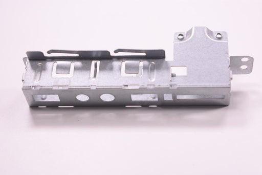 New 5B40G59900 Lenovo Laptop  USB  Bracket - LaptopParts.ca
