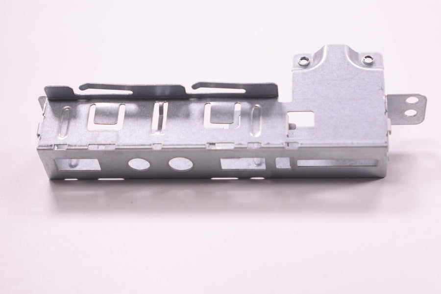 New 5B40G59900 Lenovo Laptop  USB  Bracket - LaptopParts.ca