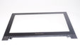 New 1102-00633 Lenovo Laptop LCD Bezel - LaptopParts.ca