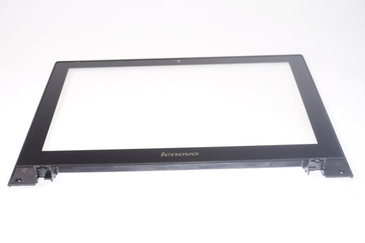 New 1102-00633 Lenovo Laptop LCD Bezel - LaptopParts.ca