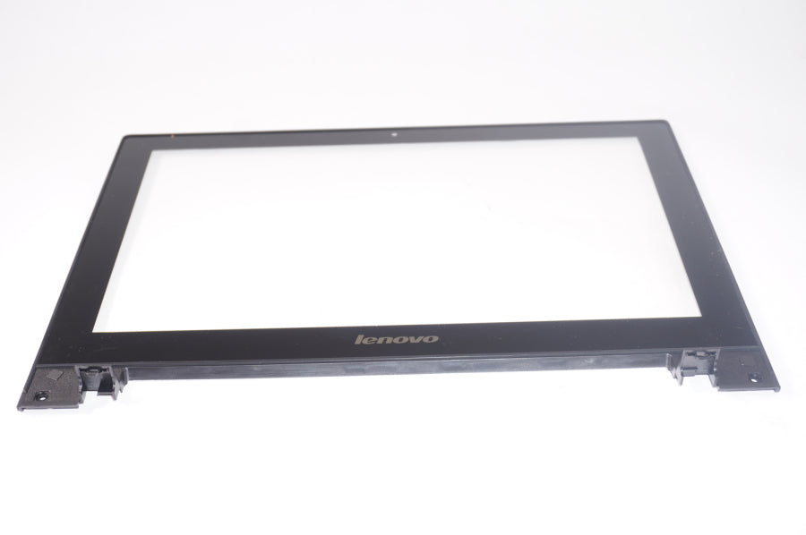 New 1102-00633 Lenovo Laptop LCD Bezel - LaptopParts.ca