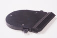 New 5M20M34793 Lenovo Laptop Dummy Fan - LaptopParts.ca