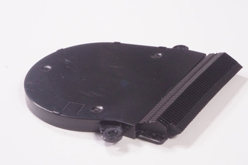 New 5M20M34793 Lenovo Laptop Dummy Fan - LaptopParts.ca