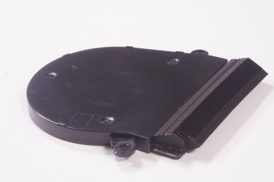 New 5M20M34793 Lenovo Laptop Dummy Fan - LaptopParts.ca