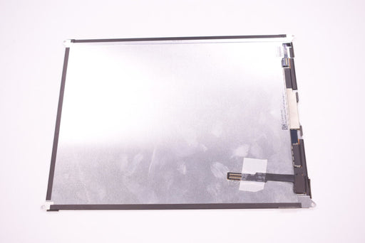 New 821-1824A Apple Laptop 9.7  Screen iPad Air 1st Gen A1474 A1475 - LaptopParts.ca