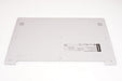 New 5CB0R61117 Lenovo Laptop Bottom Base Cover - LaptopParts.ca