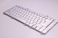New RU245 Dell Keyboard  86  US-ENG  Single Pointing - LaptopParts.ca