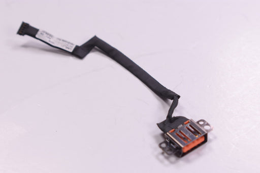 New 5C10K48429 Lenovo Laptop DC IN Cable - LaptopParts.ca