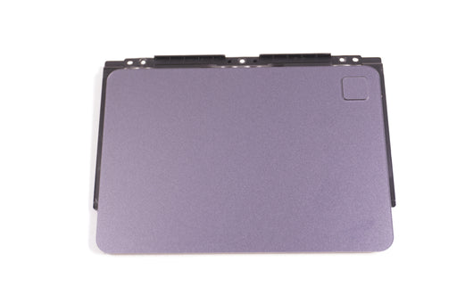 New 90NB0N32-R90010 Asus Laptop Touchpad Module Board - LaptopParts.ca