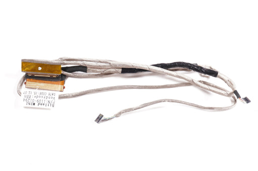 New 5C10K620681 Lenovo Laptop LCD Display Cable - LaptopParts.ca