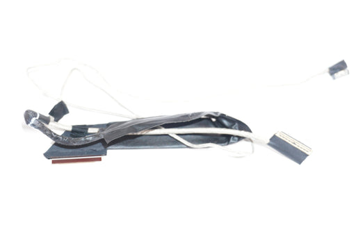 New K1N-3040074-H39 MSI Laptop LCD Display Cable - LaptopParts.ca