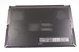 New 13NR0AP1AM0101 Asus Laptop Bottom Base Cover Off Black - LaptopParts.ca