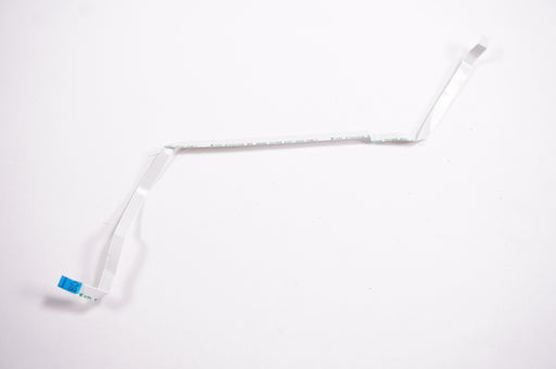 New 14010-00442800 Asus Laptop FFC Cable LED - LaptopParts.ca