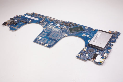 New 5B20Q96455 Lenovo Laptop Intel Core i7-8550U Motherboard - LaptopParts.ca