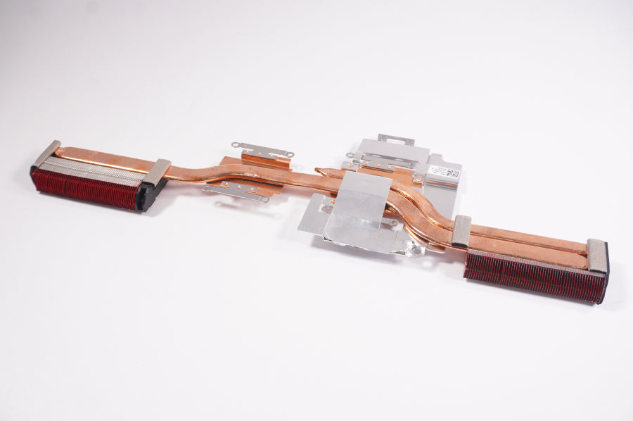 New 13NR02C0AM0112 Asus Laptop CPU Heatsink - LaptopParts.ca