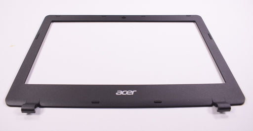 New 60.MSNN7.033 Acer Laptop LCD BEZEL FOR NON-TOUCH R2 - LaptopParts.ca