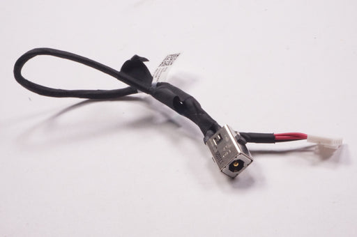 New DD0TI5AD000 Toshiba Laptop Dc In Jack Cable - LaptopParts.ca
