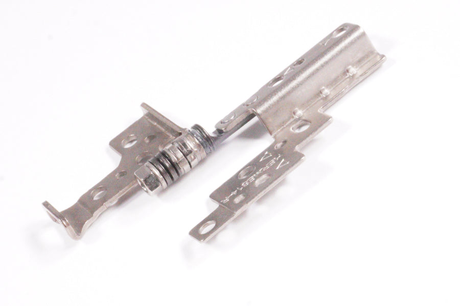 New BA98-02884A Samsung Laptop  Hinge  Right